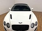 2011 Bentley Continental Supersports image 24