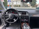 2007 Audi A6 null image 11