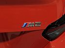 2024 BMW M2 null image 25