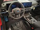 2024 BMW M2 null image 8