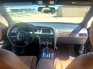 2007 Audi A6 null image 16