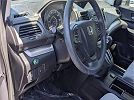 2016 Honda CR-V SE image 10