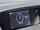 2016 Honda CR-V SE image 14