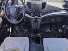 2016 Honda CR-V SE image 18