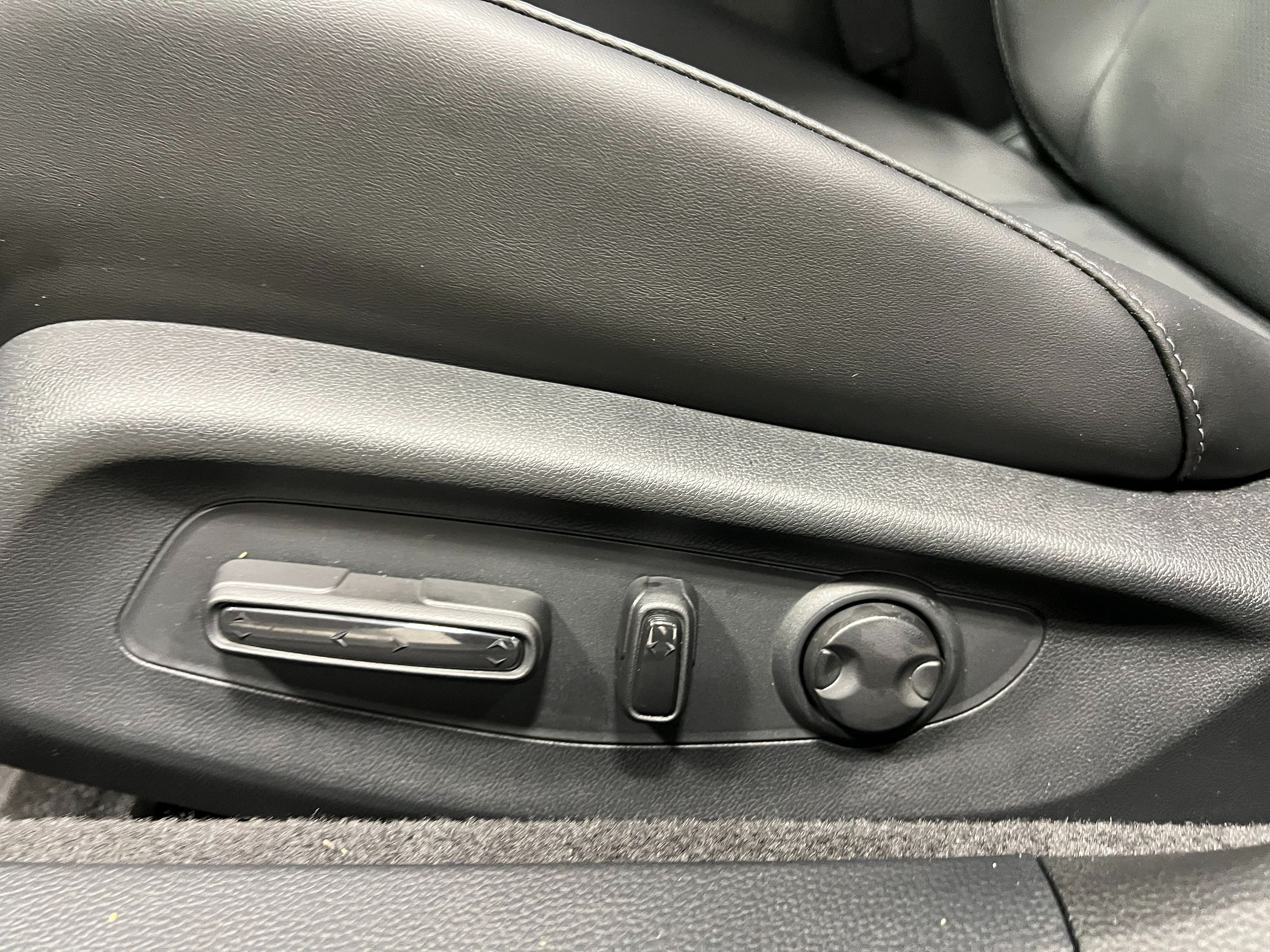 2025 Honda Accord