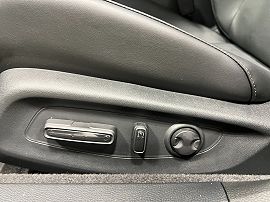 2025 Honda Accord