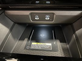 2025 Honda Accord