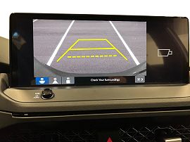2025 Honda Accord