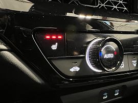 2025 Honda Accord