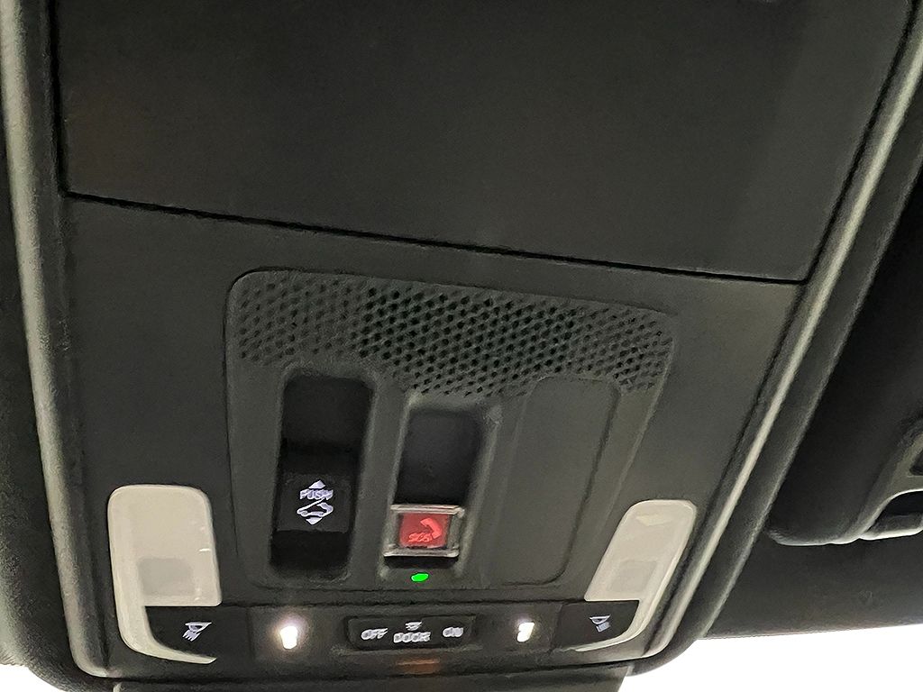 2025 Honda Accord