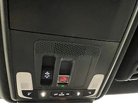 2025 Honda Accord