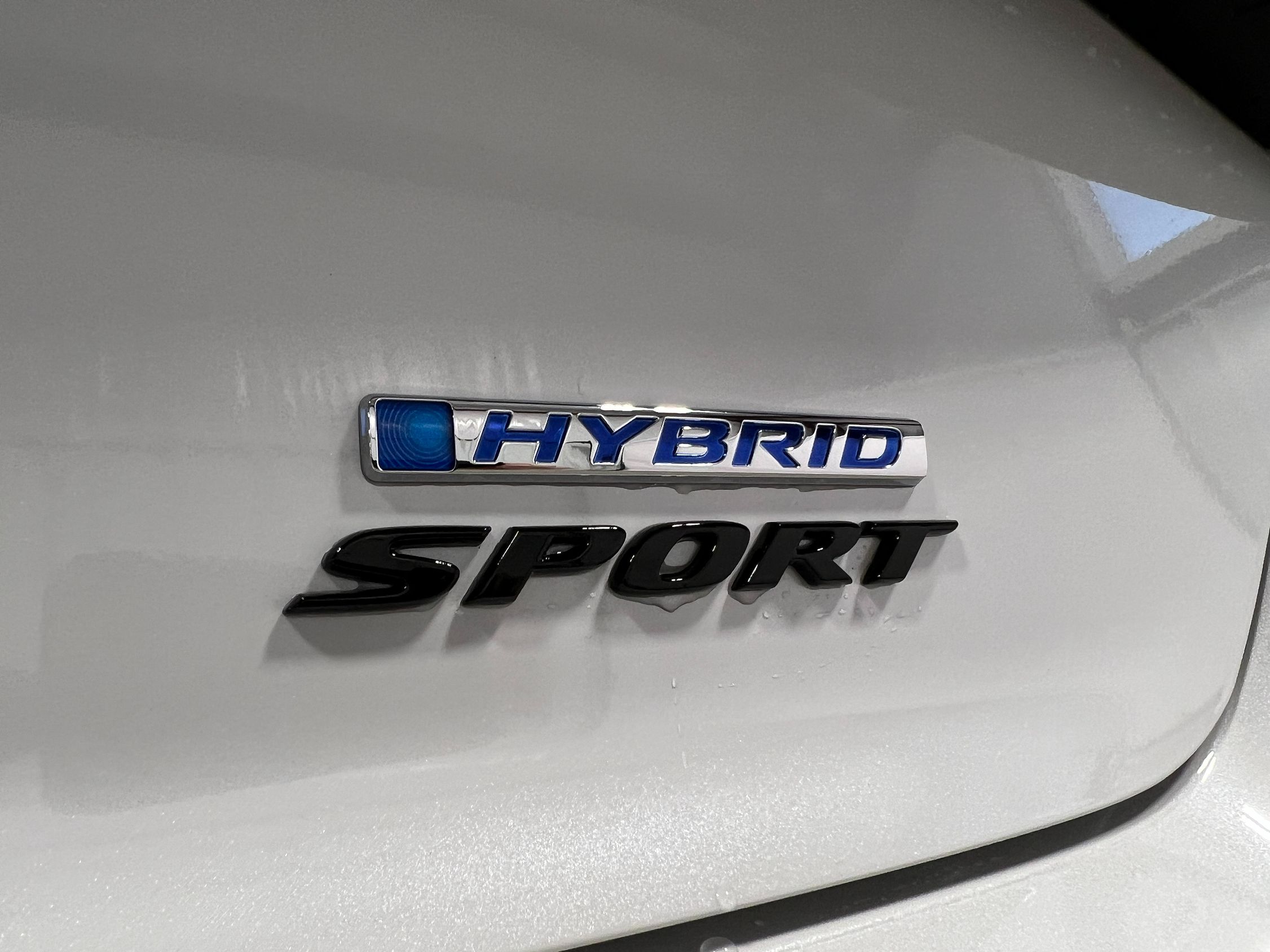 2025 Honda Accord