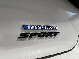 2025 Honda Accord