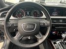 2014 Audi Allroad Prestige image 17