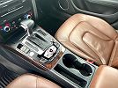 2014 Audi Allroad Prestige image 23