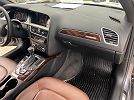2014 Audi Allroad Prestige image 28