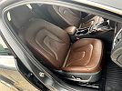 2014 Audi Allroad Prestige image 29