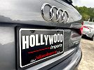 2014 Audi Allroad Prestige image 35