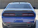 2018 Dodge Challenger T/A image 4