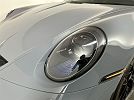 2023 Porsche 911 GT3 image 15