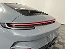 2023 Porsche 911 GT3 image 18