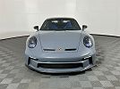 2023 Porsche 911 GT3 image 1