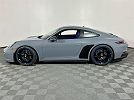 2023 Porsche 911 GT3 image 3