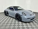 2023 Porsche 911 GT3 image 8