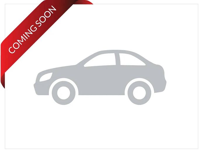 2006 Hyundai Azera