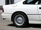 1991 BMW 8 Series 850i image 11