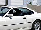 1991 BMW 8 Series 850i image 12