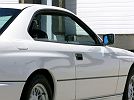 1991 BMW 8 Series 850i image 18