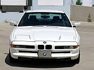 1991 BMW 8 Series 850i image 2