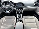 2019 Hyundai Elantra SEL image 15