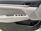 2019 Hyundai Elantra SEL image 16