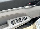 2019 Hyundai Elantra SEL image 17