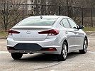 2019 Hyundai Elantra SEL image 6