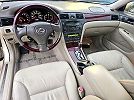 2004 Lexus ES 330 image 7