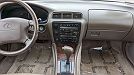 1996 Lexus ES 300 image 34