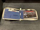 1994 Pontiac Firebird Formula image 42