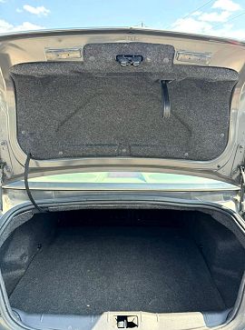2009 Saturn Aura
