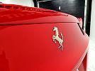 2013 Ferrari 458 Italia image 89