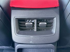 2025 Chevrolet Equinox EV