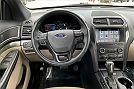 2018 Ford Explorer XLT image 4