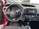 2015 Toyota Yaris SE image 14
