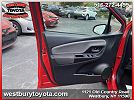 2015 Toyota Yaris SE image 16