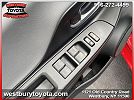 2015 Toyota Yaris SE image 17