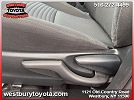 2015 Toyota Yaris SE image 18