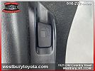 2015 Toyota Yaris SE image 22