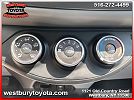 2015 Toyota Yaris SE image 25